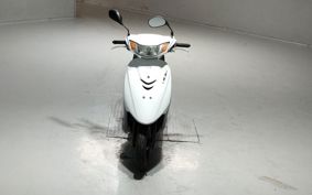 YAMAHA JOG AY01