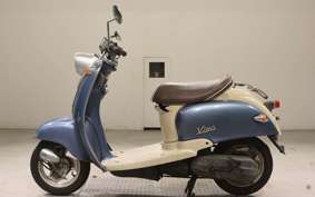 YAMAHA VINO 50 2025 SA10J