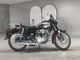 Фото Kawasaki W650 2003 с японского аукциона