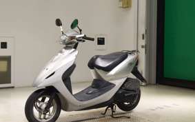 HONDA DIO Gen.5 2007 AF56