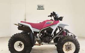 YAMAHA YF200S 3JM