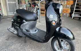 YAMAHA VINO SA26J