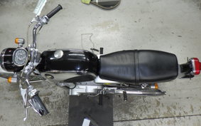 HONDA CBM72