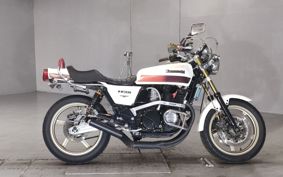 KAWASAKI ZEPHYR400 ZR400C