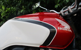 HONDA CB400SF VTEC Spec3 2007 NC39