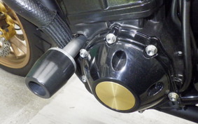 KAWASAKI ZRX1200 D 2017 ZRT20D
