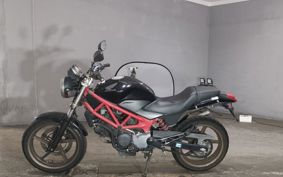 HONDA VTR 250 MC33
