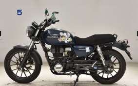 HONDA GB350 2022 NC59