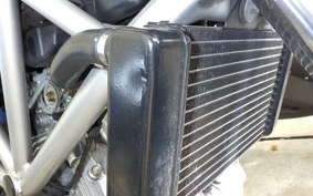 HONDA VTR 250 Gen. 2 2003 MC33