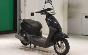 HONDA TACT-4ﾍﾞｰｼｯｸ 2008 AF79