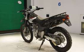 HONDA SL230 2019 MD33