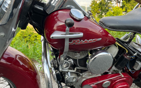 OTHER 陸王 RQ750 1954