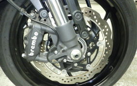 SUZUKI KATANA 2019 GT79B