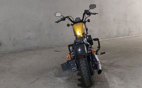 HARLEY HARLEY XL1200X LC3