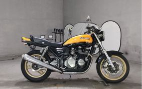 KAWASAKI ZEPHYR750 2006 ZR750C