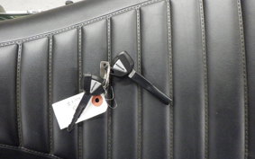 KAWASAKI Z900RS 2024 ZR900K