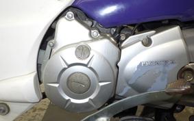 HONDA C110 SUPER CUB JA07