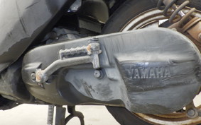 YAMAHA JOG APRIO SA11J