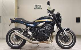 KAWASAKI Z900RS 2021 ZR900C