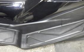 HONDA FORZA 250 MF17