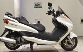 YAMAHA MAJESTY 250 C 2025 SG03J