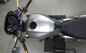 KAWASAKI ZRX1100 1999 ZRT10C