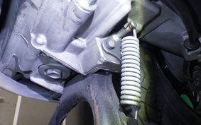 YAMAHA VINO 50 Gen.4 2018 AY02