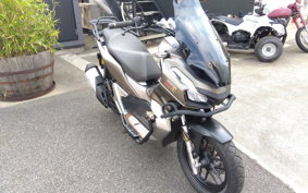 HONDA ADV150 KF38
