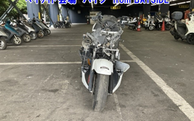 HONDA FORZA