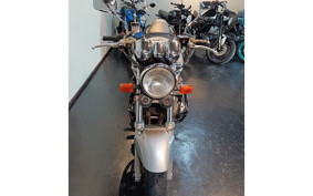 SUZUKI GSF1200 GV75A