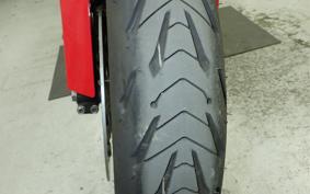 HONDA CBR1000RR 2007