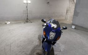 SUZUKI GSX-1300R HAYABUSA 2000 A1111