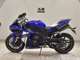 Фото Yamaha YZF-R1 2012 с японского аукциона
