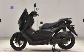 YAMAHA NMAX155-3 SG92J