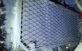 HONDA VF1000F 1986 SC15