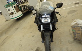 YAMAHA TZR250 3MA