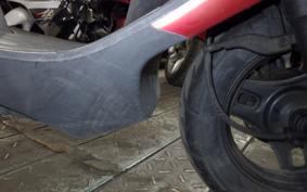 SUZUKI ADDRESS V125 G 2013 CF46A