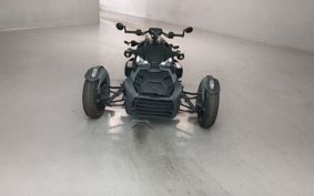 BRP CAN-AM Ryker600 2021 ..