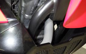 HONDA CRF250 RALLY LDA 2023 MD44