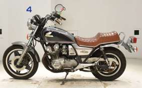 HONDA CB750 CUSTOM 1980 RC04
