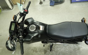 HONDA ｸﾞﾛﾑ-2 JC92