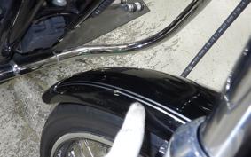 HARLEY XL1200CI 2007