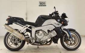 BMW K1200R 2005