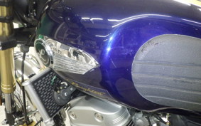 OTHER +GPX LEGEND250ﾌﾞﾗｲﾄﾝ 2025