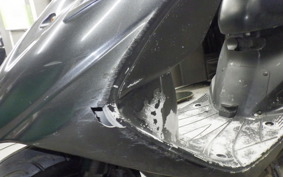 SUZUKI ADDRESS V125 G 2018 CF46A