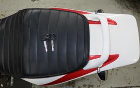 HONDA CB1300SF SUPER FOUR 2003 SC54