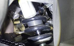 KTM 1050 ADVENTURE 2016