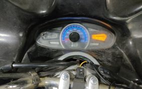 HONDA PCX 125 JF28