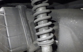 YAMAHA GEAR-2ﾔﾈﾂｷ UA08J