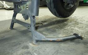 YAMAHA CYGNUS 125 XSR 2 2021 SE44J